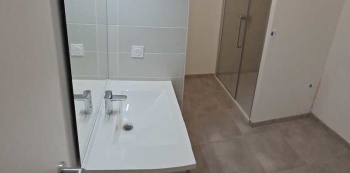 Appartement  ·  Location · Toulouse (31400) · 3 pièces · 67m²