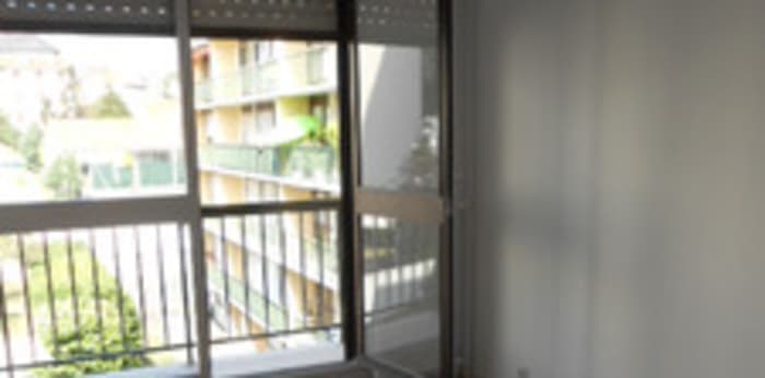 Image 5 sur 10 - Appartement  ·  Location · Clermont Ferrand (63000) · 2 pièces · 47m²