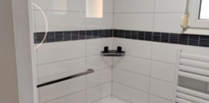 Image 7 sur 7 - Appartement  ·  Location · Brumath (67170) · 3 pièces · 73m²