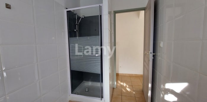 Image 8 sur 15 - Maison/villa  ·  Location · St Privat Des Vieux (30340) · 4 pièces · 89m²