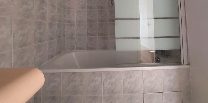 Image 9 sur 10 - Appartement  ·  Location · Limoges (87000) · 2 pièces · 50m²