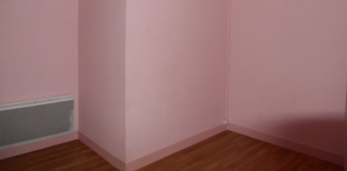 Image 8 sur 9 - Appartement  ·  Location · Montargis (45200) · 3 pièces · 78m²