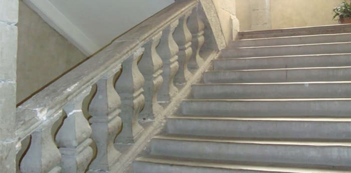 Image 13 sur 13 - Appartement  ·  Location · Grenoble (38000) · 5 pièces · 176m²