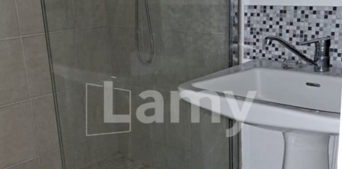 Image 9 sur 9 - Appartement  ·  Location · Lyon 05 (69005) · 5 pièces · 141m²