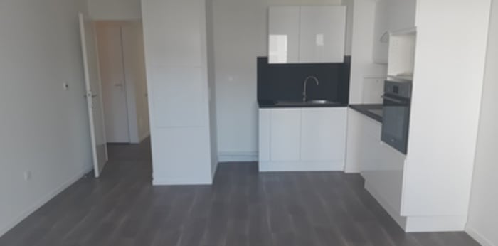 Image 2 sur 9 - Appartement  ·  Location · Linas (91310) · 3 pièces · 60m²