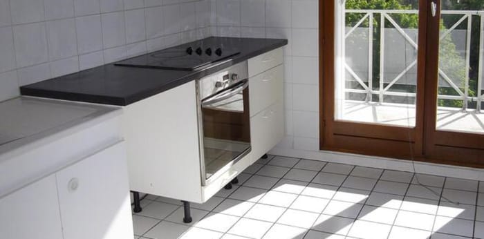 Image 2 sur 7 - Appartement  ·  Location · Meylan (38240) · 2 pièces · 56m²