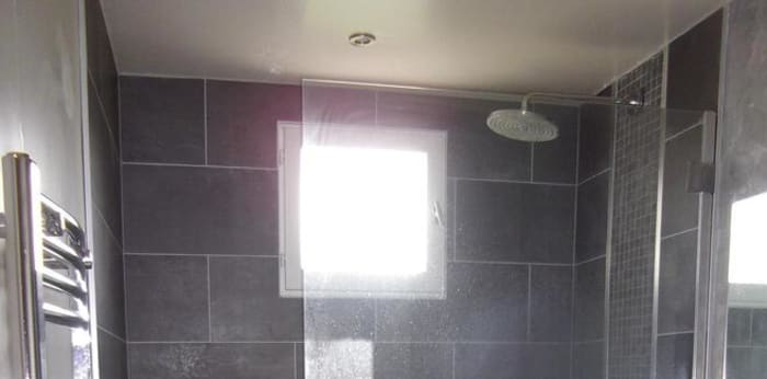 Image 5 sur 7 - Appartement  ·  Location · Meylan (38240) · 2 pièces · 56m²