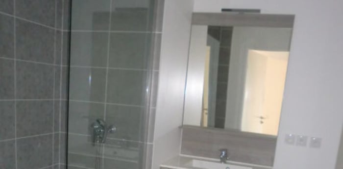 Image 6 sur 10 - Appartement  ·  Location · Dijon (21000) · 3 pièces · 65m²