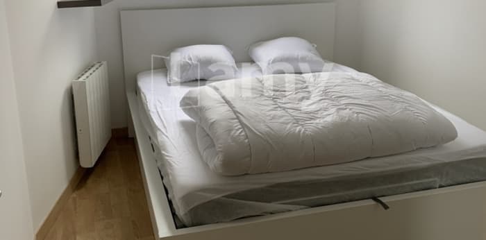 Image 6 sur 8 - Appartement  ·  Location · Margny Les Compiegne (60280) · 3 pièces · 71m²