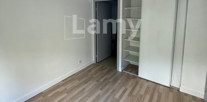 Image 5 sur 7 - Appartement  ·  Location · Merignac (33700) · 2 pièces · 36m²