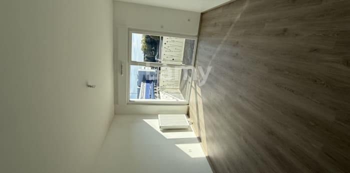 Image 3 sur 4 - Appartement  ·  Location · Strasbourg (67200) · 2 pièces · 44m²