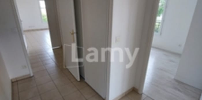 Image 6 sur 11 - Appartement  ·  Location · Brunoy (91800) · 4 pièces · 89m²