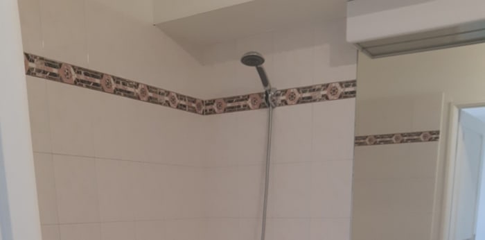 Image 3 sur 12 - Appartement  ·  Location · Le Chesnay Rocquencourt (78150) · 1 pièce · 28m²