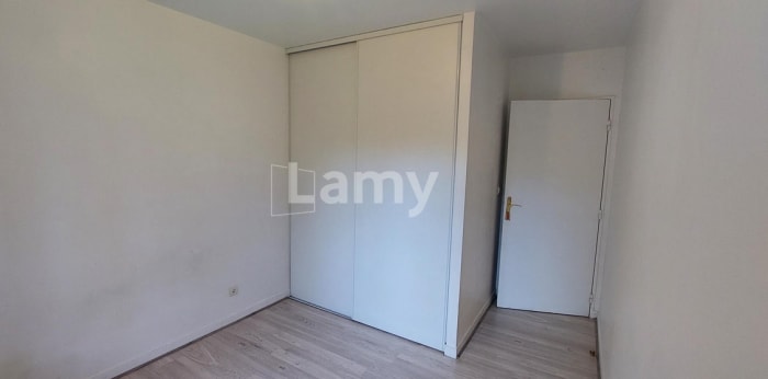 Image 4 sur 7 - Appartement  ·  Location · Montevrain (77144) · 2 pièces · 36m²