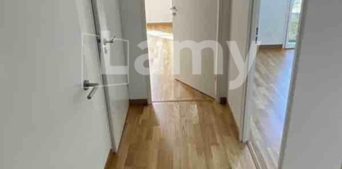 Image 6 sur 7 - Appartement  ·  Location · St Fons (69190) · 3 pièces · 77m²