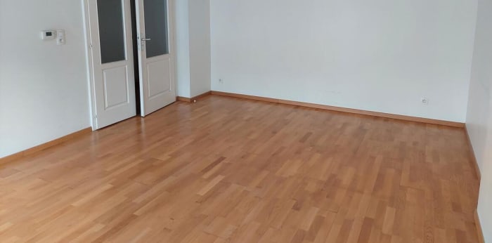 Image 3 sur 7 - Appartement  ·  Location · Haguenau (67500) · 3 pièces · 74m²