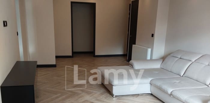 Image 1 sur 12 - Appartement  ·  Location · Digne Les Bains (04000) · 4 pièces · 97m²