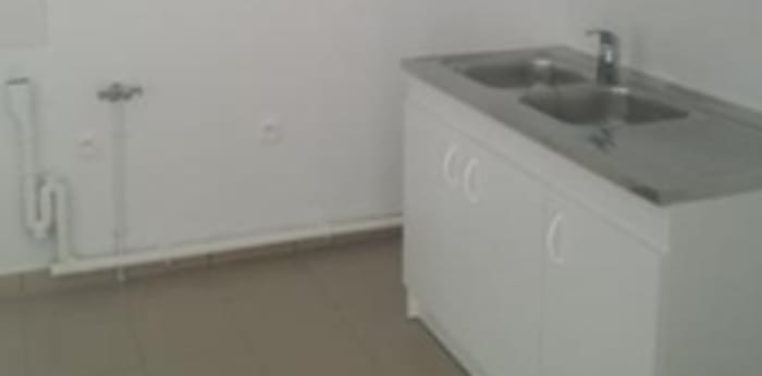 Image 2 sur 6 - Appartement  ·  Location · Massy (91300) · 3 pièces · 69m²