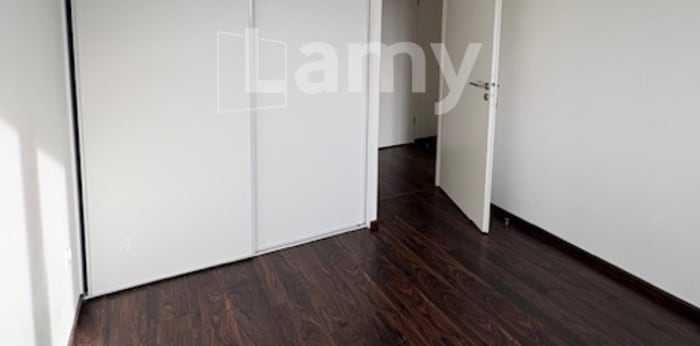 Image 7 sur 11 - Appartement  ·  Location · Clermont Ferrand (63100) · 3 pièces · 61m²