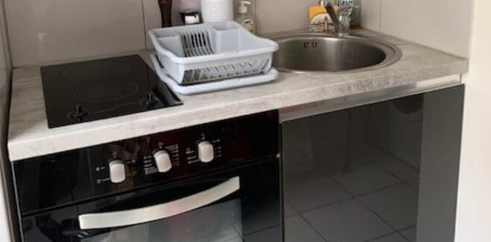 Image 4 sur 7 - Appartement  ·  Location · Margny Les Compiegne (60280) · 2 pièces · 56m²