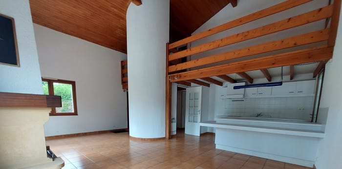 Image 10 sur 24 - Maison/villa  ·  Location · St Palais Sur Mer (17420) · 5 pièces · 90m²