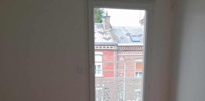 Image 3 sur 6 - Appartement  ·  Location · Amiens (80000) · 3 pièces