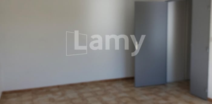 Image 7 sur 22 - Appartement  ·  Location · Nimes (30000) · 3 pièces · 61m²