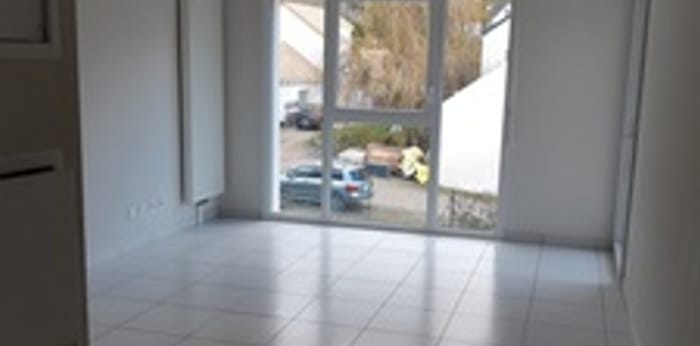 Image 2 sur 26 - Appartement  ·  Location · Elancourt (78990) · 2 pièces · 41m²