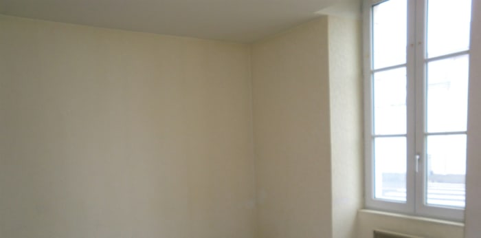 Image 3 sur 6 - Appartement  ·  Location · Angers (49000) · 2 pièces · 27m²