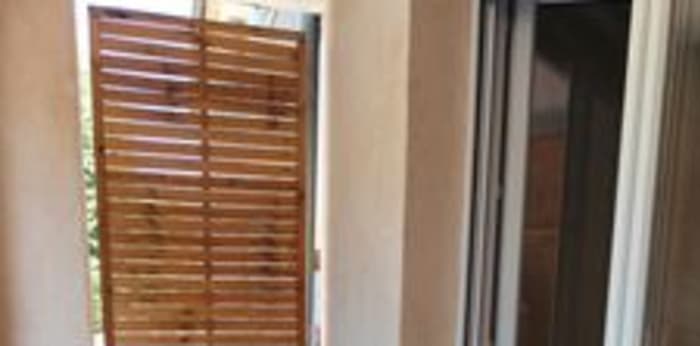 Image 9 sur 14 - Appartement  ·  Location · Digne Les Bains (04000) · 1 pièce · 21m²