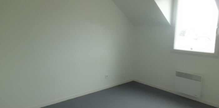 Image 7 sur 8 - Appartement  ·  Location · Bouchemaine (49080) · 3 pièces · 67m²