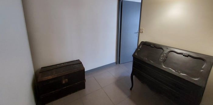 Image 7 sur 8 - Appartement  ·  Location · Royan (17200) · 2 pièces · 51m²