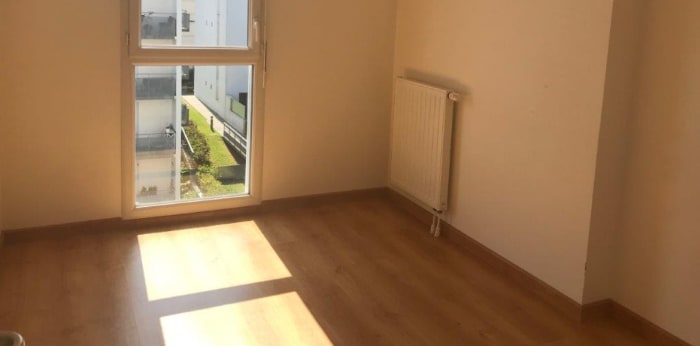 Image 7 sur 7 - Appartement  ·  Location · Rennes (35000) · 3 pièces · 64m²