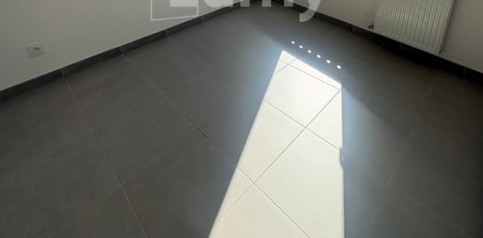 Image 5 sur 11 - Appartement  ·  Location · Orange (84100) · 4 pièces · 70m²
