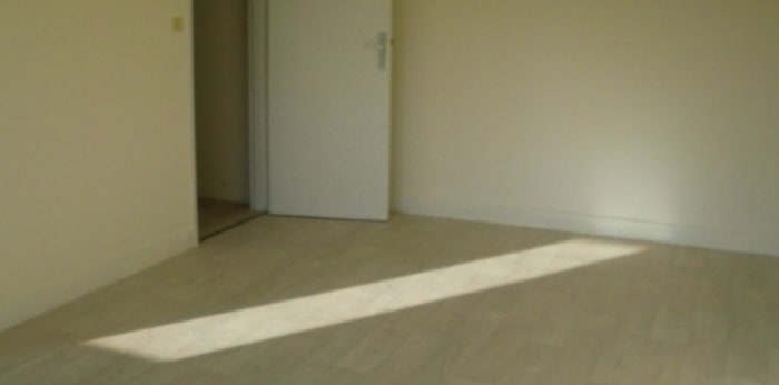 Image 4 sur 9 - Appartement  ·  Location · Compiegne (60200) · 1 pièce · 29m²