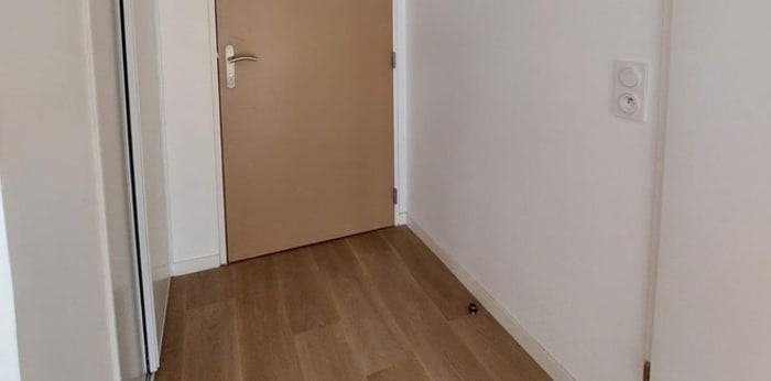 Image 4 sur 8 - Appartement  ·  Location · Lagord (17140) · 2 pièces · 44m²