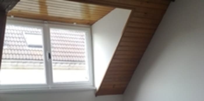 Image 2 sur 9 - Appartement  ·  Location · Valenciennes (59300) · 2 pièces · 36m²