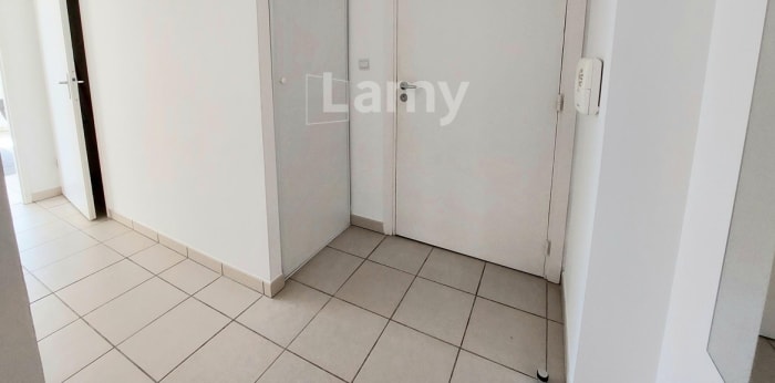 Image 14 sur 17 - Appartement  ·  Location · Toulouse (31200) · 3 pièces · 70m²