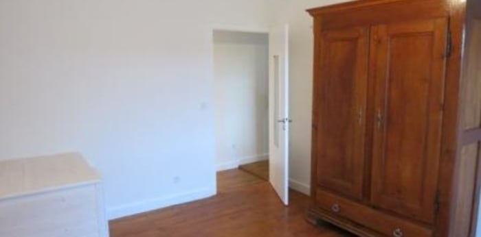 Image 3 sur 6 - Maison/villa  ·  Location · Filliere (74370) · 4 pièces · 102m²