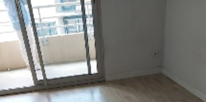 Image 2 sur 5 - Appartement  ·  Location · Angers (49000) · 1 pièce · 22m²