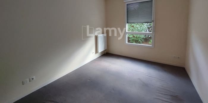 Image 3 sur 7 - Appartement  ·  Location · Bruz (35170) · 3 pièces · 66m²