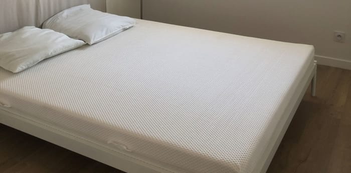 Image 5 sur 8 - Appartement  ·  Location · Toulouse (31500) · 2 pièces · 53m²