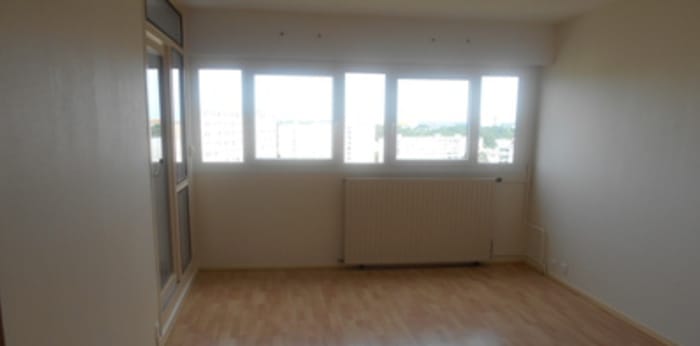 Image 3 sur 6 - Appartement  ·  Location · Talence (33400) · 3 pièces · 65m²