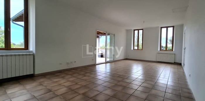Image 1 sur 9 - Maison/villa  ·  Location · Grenade (31330) · 6 pièces · 227m²