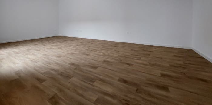 Image 4 sur 8 - Appartement  ·  Location · Valenciennes (59300) · 2 pièces · 49m²