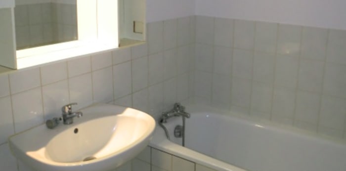 Image 6 sur 7 - Appartement  ·  Location · Dijon (21000) · 2 pièces · 46m²