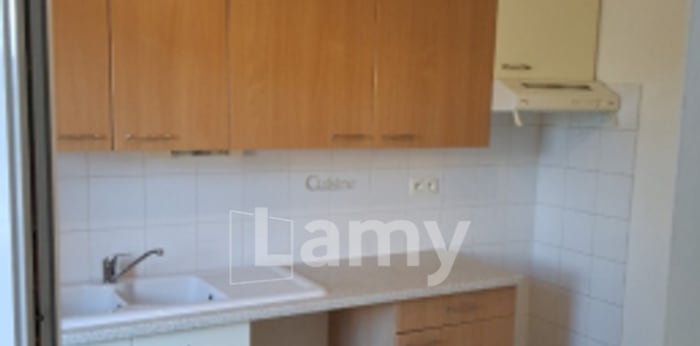 Image 2 sur 11 - Maison/villa  ·  Location · Negrepelisse (82800) · 3 pièces · 71m²