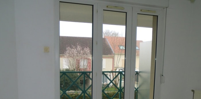 Image 1 sur 7 - Appartement  ·  Location · Montigny Le Bretonneux (78180) · 2 pièces · 49m²