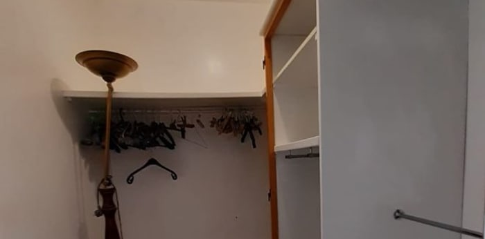 Image 7 sur 10 - Appartement  ·  Location · St Michel Sur Orge (91240) · 3 pièces · 69m²