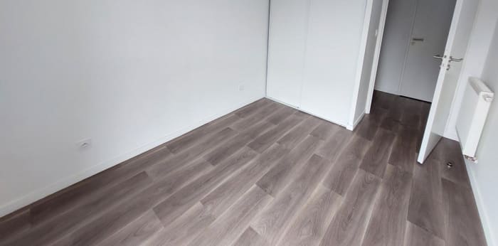 Image 9 sur 13 - Appartement  ·  Location · La Roche Sur Yon (85000) · 3 pièces · 65m²